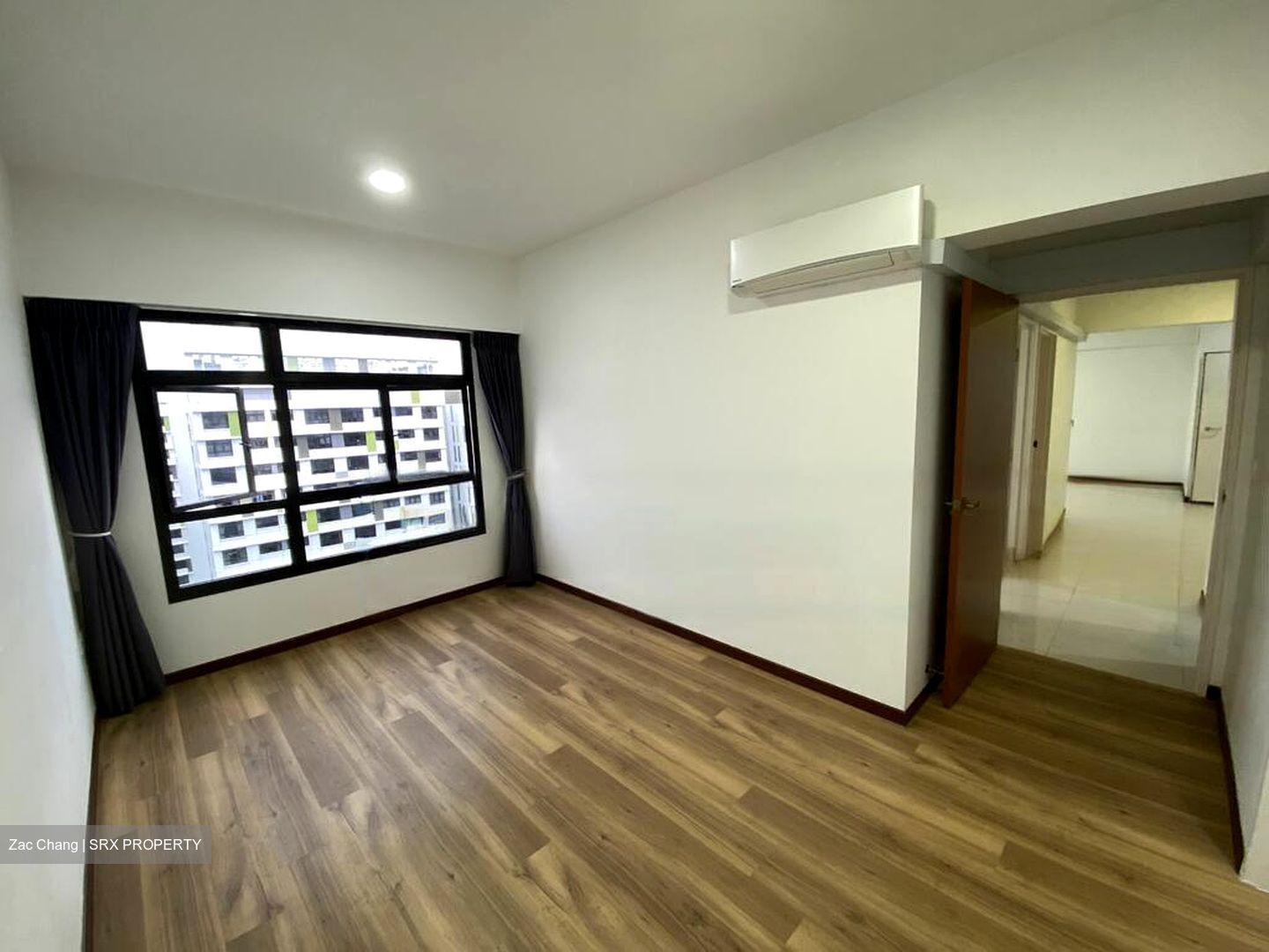 Blk 610B Tampines Greenweave (Tampines), HDB 4 Rooms #510042061